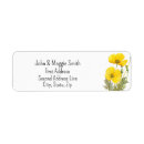 Recherche de poppy flower Aquarelle