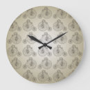 Recherche de bike clock clocks Bicycle