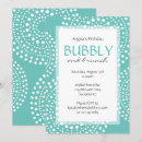 Search for tribal pattern invitations Trendy
