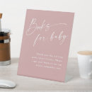 Recherche de naissance signes Moderne