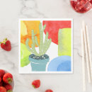 Recherche de pot serviettes Coloré