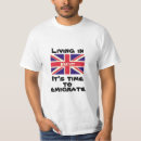 Search for brexit tshirts Referendum