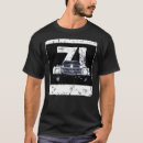 Search for 1971 chevelle tshirts Grill