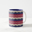 Recherche de symboles tasses Rayures