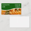 Recherche de spaghetti cartes visite Cuisine