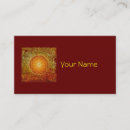 Recherche de lotus sacré cartes visite Pour tous