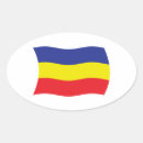 Search for kampuchea khmer stickers Flag