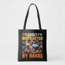 Search for geologist bags Funny