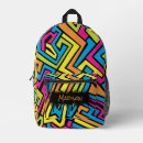 Recherche de street art sacs Graffiti