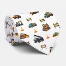 Recherche de construction cravates Motif