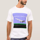 Search for concorde tshirts Airplane