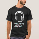 Recherche de casque tshirts Papa
