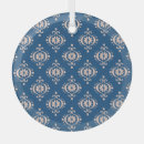 Search for turkish ornaments Ethnic