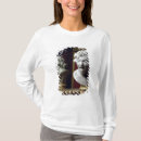 Search for anima clothing Lorenzo