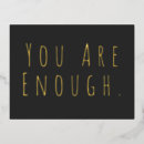 Search for strength encouraging quotes Powerful feminism and strength