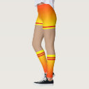 Search for sock leggings Funny