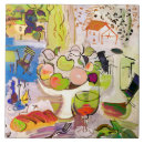 Search for mediterranean tiles Fruit