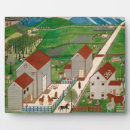 Recherche de ferme plaques Grange