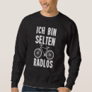 Search for velo Cyclist