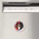 Search for carnival magnets Souvenir