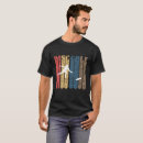 Search for vintage golf tshirts Frolf