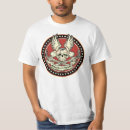 Search for psychobilly clothing Kustom