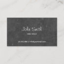 Recherche de tableau de bord cartes visite Rustique