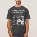 Search for 4th of july cow tshirts Pride