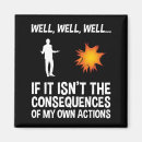 Recherche de ironique magnets Humour