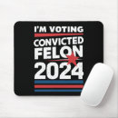 Search for pro computer accessories Election