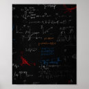 Search for math posters Teacher