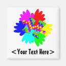 Search for autism puzzle piece home living Rainbow