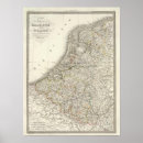 Search for benelux posters Relief