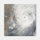 Recherche de ouragan magnets Risques naturels