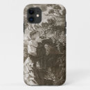 Search for bernard iphone cases 1673 1733