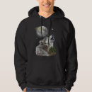 Recherche de washington hoodies Canada