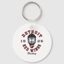 Search for hockey mask keychains Goalie