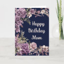 Recherche de mamie vœux cartes D'anniversaire