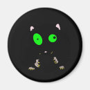 Search for night creatures Funny