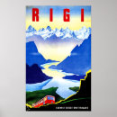 Search for rigi posters Railway