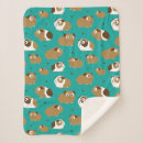 Search for guinea pig blankets Funny