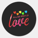 Search for coping stickers 988 helpline