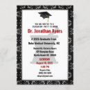 Search for pharmacist invitations Modern