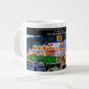 Search for progressive coffee mugs Education