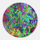 Search for green flame magnets Flames