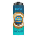 Search for zodiac travel mugs Birthday
