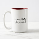 Search for nevertheless mugs Resistance