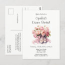 Search for ballet dancing postcards Ballerina