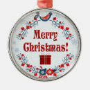 Search for folk ornaments Festive