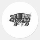 Search for bbq pork stickers Barbecue